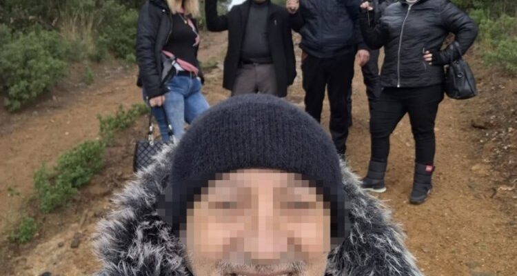 Gemlikli Muhtarların Başı Dertte