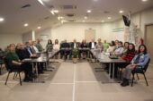 MEDICABIL HASTANESİ 2025 HEDEFLERİNİ BELİRLEDİ…