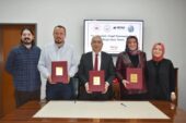 “Can Dostum: Engel Tanımayan Sevgi” Projesi Hayata Geçti