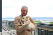 MUDANYA BELEDİYESİ’NDEN SAHİPSİZ HAYVANLARA ŞEFKAT ELİ