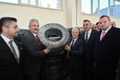 Çiftçiye nefes aldıracak projede dağıtım için gün sayılıyor