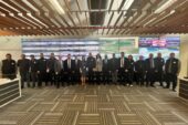 Bursa Büyükşehir’de gündem, ‘Afet yönetimi’