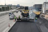 Acemler’i rahatlatacak çalışmada ilk etap tamam