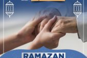 Bursa Büyükşehir’den ‘Ramazan Desteği’