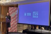 Bursa Büyükşehir, Smart City Summit 2025’te yerini aldı
