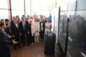GÜRSU BELEDİYESİ TARIMSAL DÖNÜŞÜMÜN ÖNCÜSÜ OLUYOR