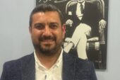 İYİ Parti Gemlik İlçe Başkanı Halis Çelik’ten Müsilaj Uyarısı
