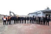 DEV PROJEDE YIKIM TAMAMLANDI: “BU İŞİN KAYBEDENİ YOK”