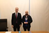 ATIK PİL KAMPANYASININ KAZANANI BELLİ OLDU