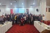 Tasarrufa Engellilerden Başlamayın!