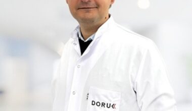 SKOLYOZ, BULUĞ ÇAĞINDA İLERLEYEBİLİR…