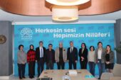 Gölyazı’daki Apollonia Antik Kenti ziyarete açılıyor