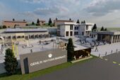 Gemlik Belediyesi Patili Dostlara Sahip Çıkıyor