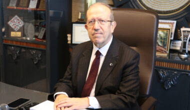 UZMAN DOKTOR AHMET ÖZKUL HAYAT HASTANESİ TEMEL İLKELERİNİ AÇIKLADI