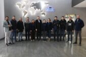 GOTEC-G OTOMOTİV’DEN P-FMEA 4 EĞİTİMİ