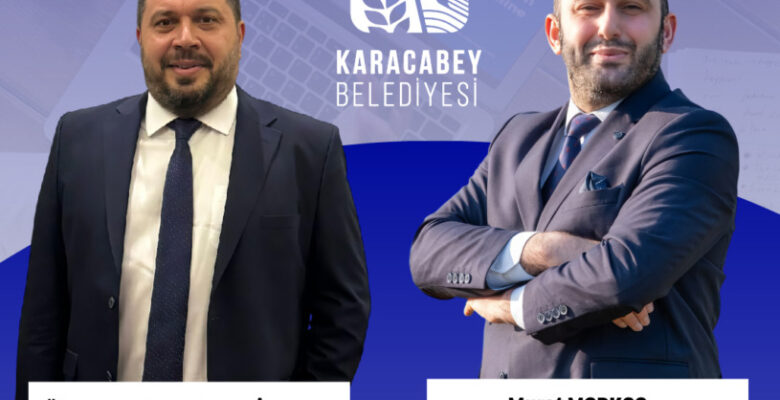 Karacabey Belediyesi’nden öğrenci ve velilere yönelik kariyer ve başarı etkinliği