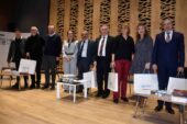 Karacabey’de Öykü Tadında Sanat Gecesi