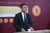 “KOZAĞACI 3’ÜNCÜ KEZ MÜCADELEYİ KAZANDI; KELES KOZAĞACI KÖMÜR OCAĞI PROJESİ İPTAL EDİLDİ”