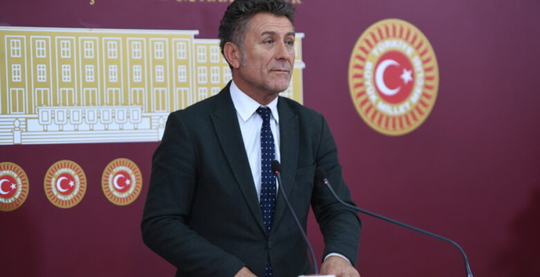 “KOZAĞACI 3’ÜNCÜ KEZ MÜCADELEYİ KAZANDI; KELES KOZAĞACI KÖMÜR OCAĞI PROJESİ İPTAL EDİLDİ”