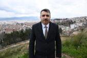 MOLLAARAP’TA YEŞİL DÖNÜŞÜM