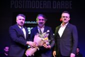YILDIRIM’DA 28 ŞUBAT POSTMODERN DARBESİ KONUŞULDU