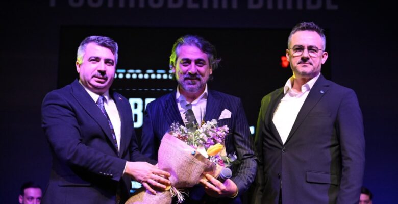 YILDIRIM’DA 28 ŞUBAT POSTMODERN DARBESİ KONUŞULDU