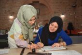 YILMEK 2. DÖNEM KAYITLARI BAŞLADI