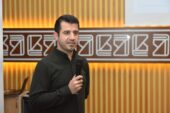 YILDIRIM’DA MOBİL FOTOĞRAFÇILIK EĞİTİMİ BAŞLADI