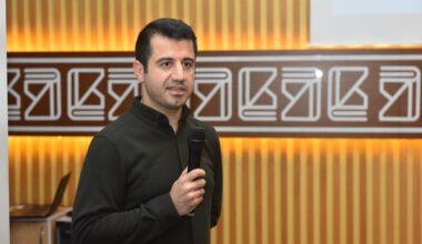 YILDIRIM’DA MOBİL FOTOĞRAFÇILIK EĞİTİMİ BAŞLADI