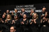 MUHTARLAR YILDIRIMLILARIN KULAKLARININ PASINI SİLDİ