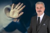 A Parti’den kadına şiddetle mücadelede kararlılık mesajı!