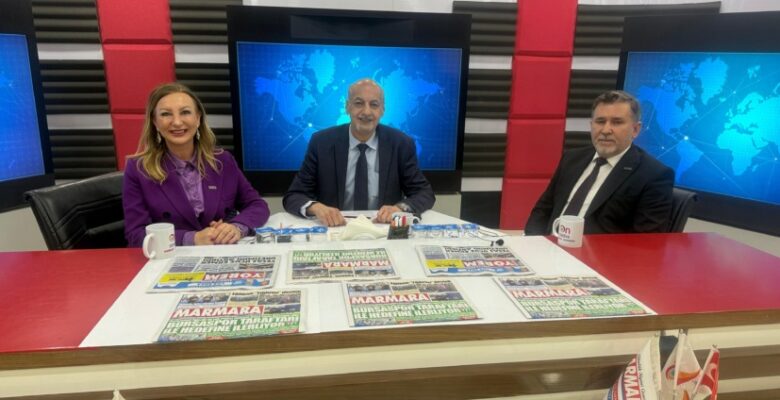 “DEPREM DEĞİL, İYİ MÜHENDİSLİK HİZMETİ ALMAMIŞ BİNA ÖLDÜRÜR”