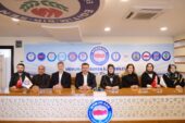 BAŞKAN POLAT’TAN 28 ŞUBAT MAĞDURLARI İÇİN YASAL DÜZENLEME ÇAĞRISI 