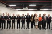 MYRLEİA MUTLAKA GÜN YÜZÜNE ÇIKARILMALI