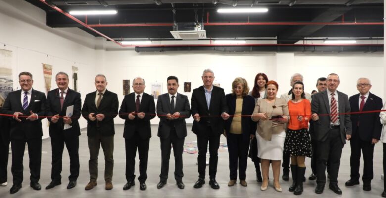 MYRLEİA MUTLAKA GÜN YÜZÜNE ÇIKARILMALI