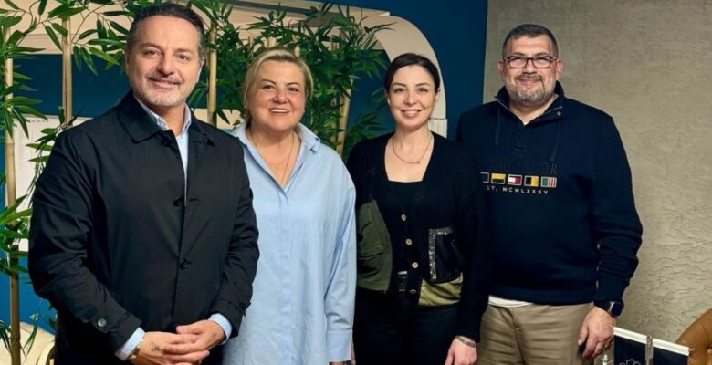 AB VATANDAŞLIĞI KAPISI “ALTIN VİZE” İLE ARALANIYOR