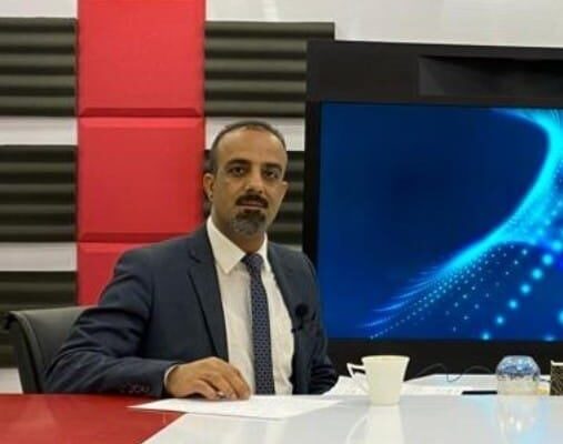 Özkan Rona Gözaltına Alındı
