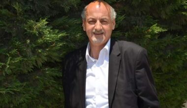 CEMAL KIRGIZ YAZDI; “EKREM İMAMOĞLU’NU İZLEMEYE GİDERKEN…” CEMAL KIRGIZ YAZDI; “EKREM İMAMOĞLU’NU İZLEMEYE GİDERKEN…”