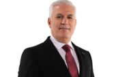 Başkan Bozbey, “Leylek Köyü’nü Bursamıza kazandıracağız”