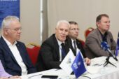Bursa’nın geleceği bilimin ışığında şekilleniyor