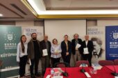Usta yazarlar, Nâzım Hikmet’i anlattı