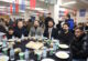 Büyükşehir’den Yıldırım’da Ramazan buluşması