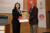 KADINLARA GİRİŞİMCİLİK DERSİ
