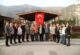 CHP Gemlik’ten Şehit Ailelerine Anlamlı İftar Programı