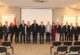 BALKANTÜRKSİAD AKADEMİ’DE GÜNDEM: ABD PAZARI