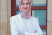 KADEM: “Kadının görünmeyen emeğini görmeliyiz”