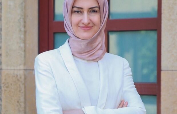 KADEM: “Kadının görünmeyen emeğini görmeliyiz”