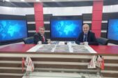 “HÜRRİYETÇİ EĞİTİM SENDİKASI YUTKUNANLARIN DEĞİL HAYKIRANLARIN SESİ OLACAK”