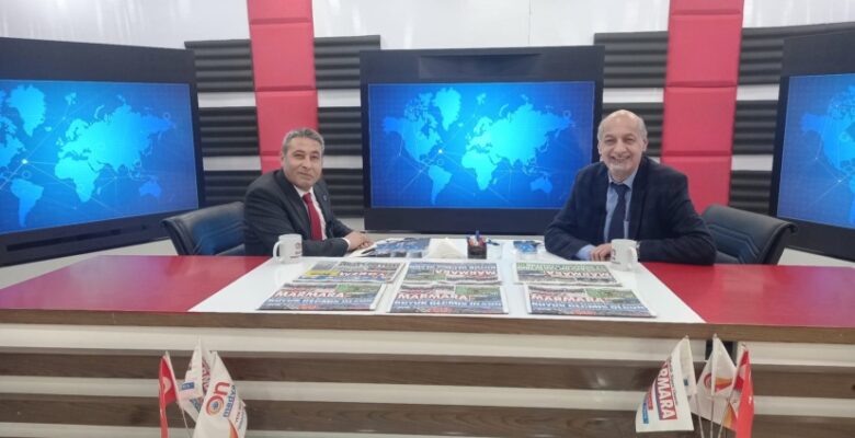 “HÜRRİYETÇİ EĞİTİM SENDİKASI YUTKUNANLARIN DEĞİL HAYKIRANLARIN SESİ OLACAK”