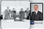 A Parti İl Başkanı Aslan: “Devlet, millet düşmanlarıyla iş tutmaz!”